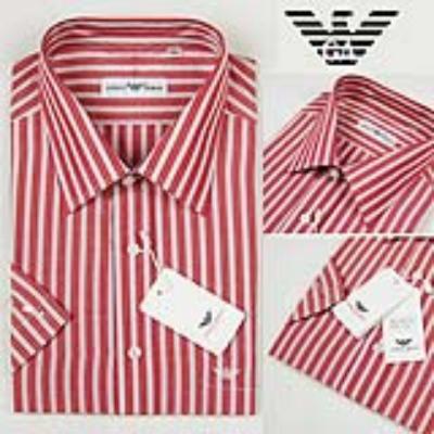 cheap Armani shirts-337